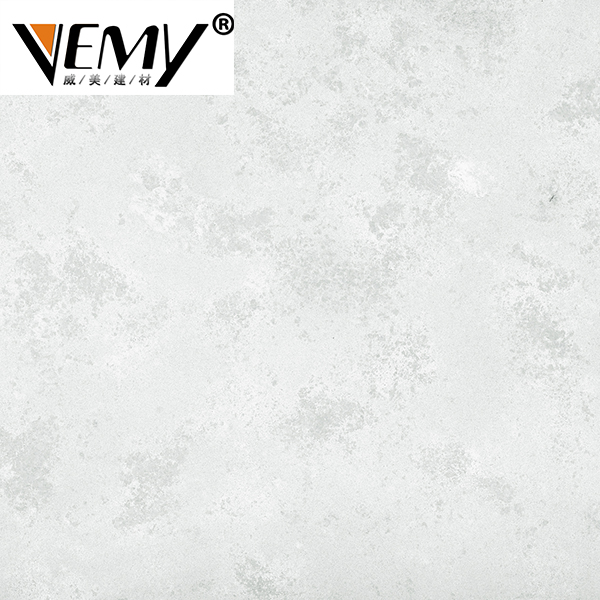 VM-18404