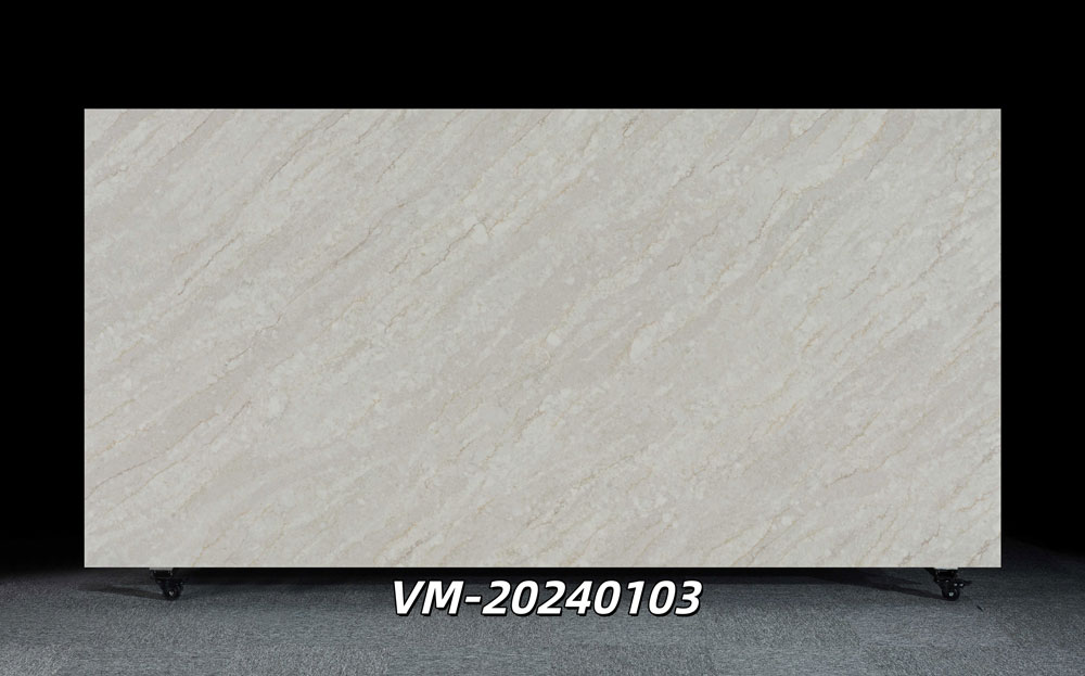 VM-20240103